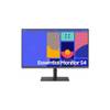 LS27C430GAUXEN S4 von Samsung