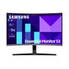 LS27D396GAUXEN S3 von Samsung