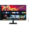S32BM700UU von Samsung