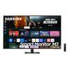 M70D LS43DM702UUXEN von Samsung