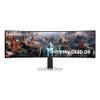 Odyssey LS49CG934SUXEN von Samsung