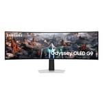 Samsung Odyssey LS49CG934SUXEN
