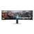 Samsung Odyssey LS49CG934SUXEN