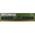 M378A2G43AB3-CWE von Samsung