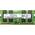 M471A2K43CB1-CTD von Samsung