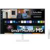 S32BM501EU von Samsung