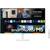 Samsung M5 Smart S32BM501EU