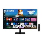 Samsung M50D LS32DM502EUXEN