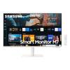 M70C LS32CM703UUXEN von Samsung