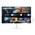 M70C LS32CM703UUXEN von Samsung