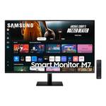 Samsung M70D LS32DM700UUXEN