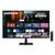 Samsung M70D LS32DM700UUXEN