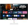 M70D LS32DM703UUXEN von Samsung