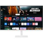 Samsung M70D LS32DM703UUXEN