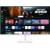 Samsung M70D LS32DM703UUXEN