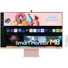 S32BM80PUU von Samsung