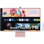Samsung ‎S32BM80PUU