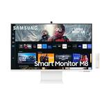 Samsung M80C Smart S32CM801UU