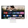 M80D LS32DM801UUXEN von Samsung