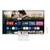 Samsung M80D LS32DM801UUXEN