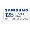 MB-MC128KAEU von Samsung