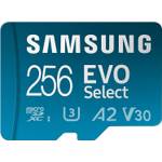 Samsung MB-ME256SA/EU