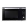 MC32J7055CT/EG von Samsung