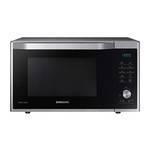 Samsung MC32J7055CT/EG