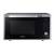 Samsung MC32J7055CT/EG