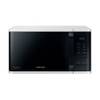MS23K3513AW/EG von Samsung