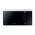 MS23K3513AW/EG von Samsung