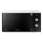 Samsung MG23K3614AW