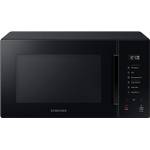 Samsung MG23T5018AK