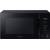 Samsung MG23T5018AK