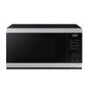 MG32DG4524CTE1 von Samsung