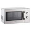 380-1004  von Samsung