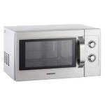 Samsung 380-1004 