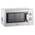 380-1004  von Samsung