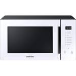 Samsung MG23T5018CW