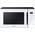 MG23T5018CW von Samsung