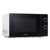 MS20A3010AH von Samsung