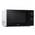 MS20A3010AH von Samsung
