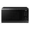 MS23DG4504AGE1 von Samsung