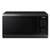 Samsung MS23DG4504AGE1