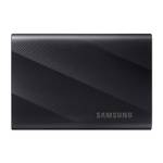 Samsung T9 MU-PG1T0B/EU