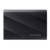Samsung T9 MU-PG1T0B/EU