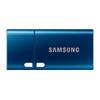 MUF-128DA/APC von Samsung
