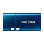 Samsung MUF-128DA/APC