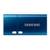 Samsung MUF-128DA/APC