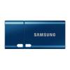 MUF-512DA/APC von Samsung